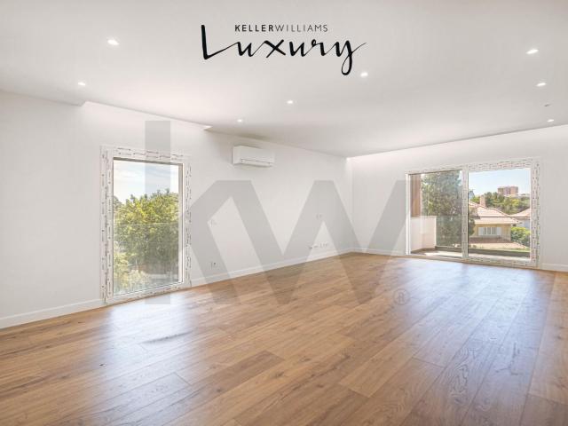 Apartamento venda em Cascais, Lisboa
