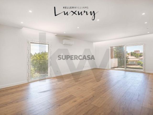 Casa venda em Bairro da Assunção, Cascais