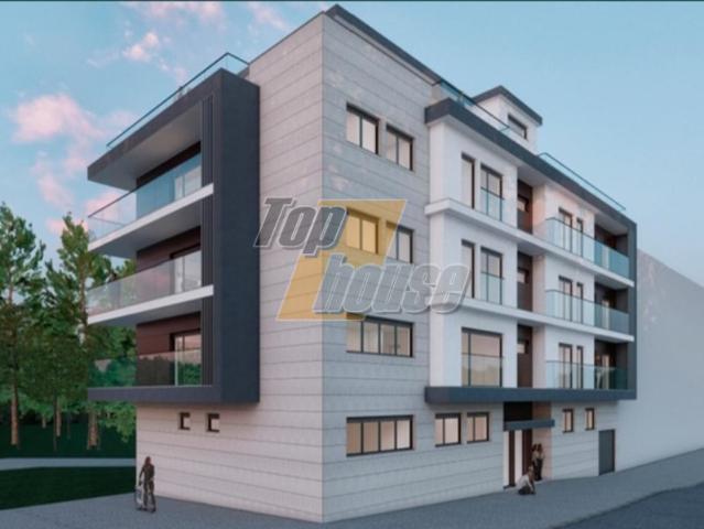 Apartamento venda em Almada, Setúbal