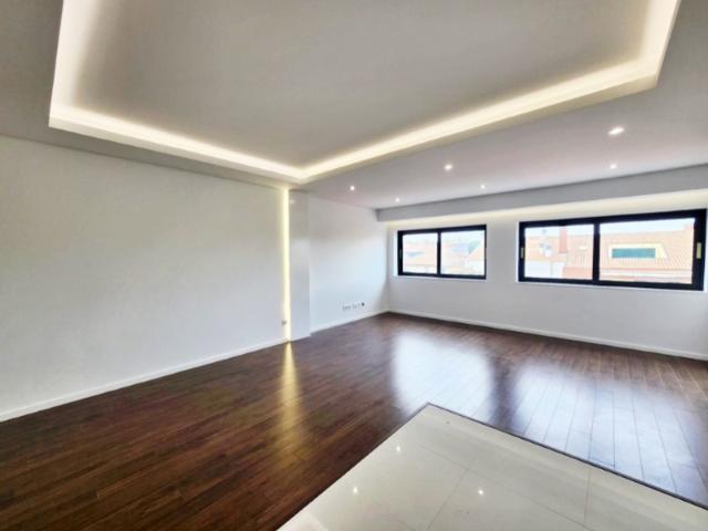 Apartamento venda em Porto