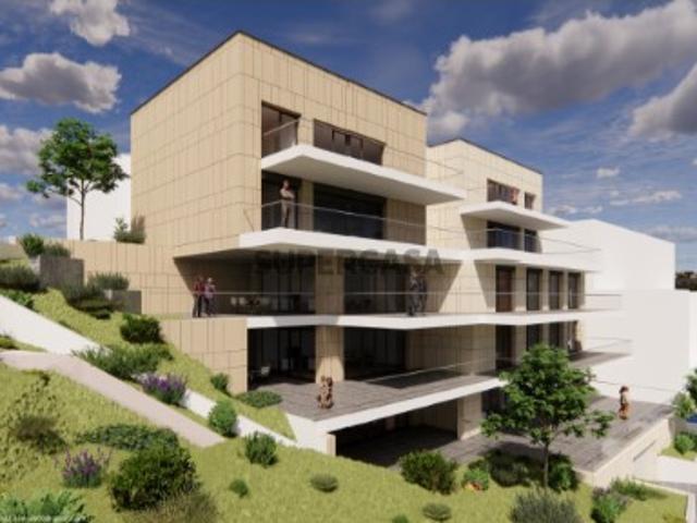 Casa venda em Coimbrã, Coimbra