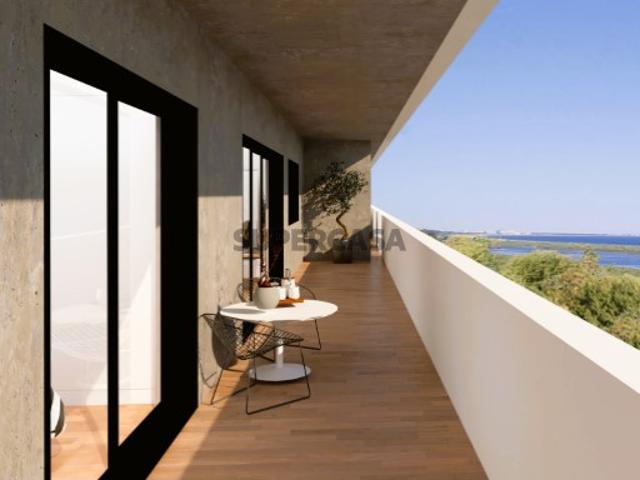 Casa venda em Marlin, Tavira