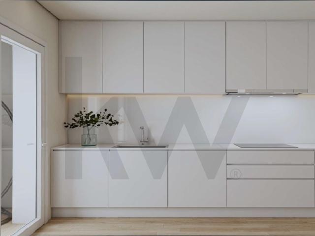 Apartamento venda em Mafra, Lisboa
