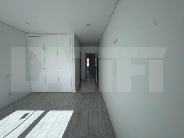 Apartamento venda em Seixal, Setúbal