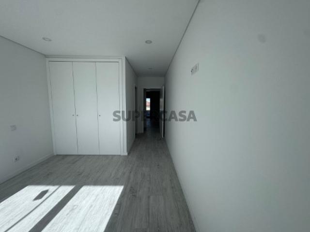 Casa venda em Seixal, Setúbal