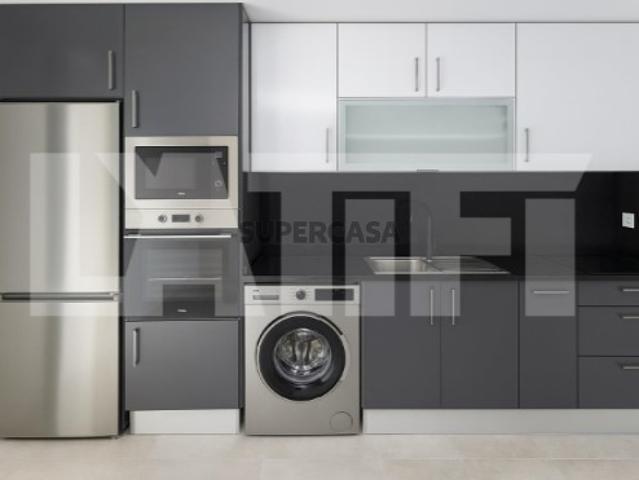 Casa venda em Seixal, Setúbal