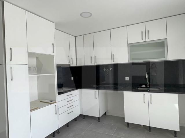 Apartamento venda em Seixal, Setúbal