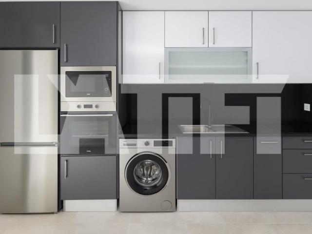 Apartamento venda em Aldeia de Paio Pires, Seixal