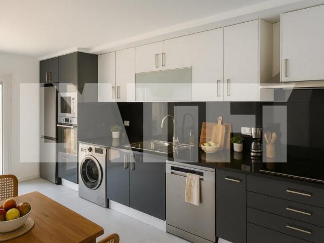 Apartamento venda em Seixal, Setúbal