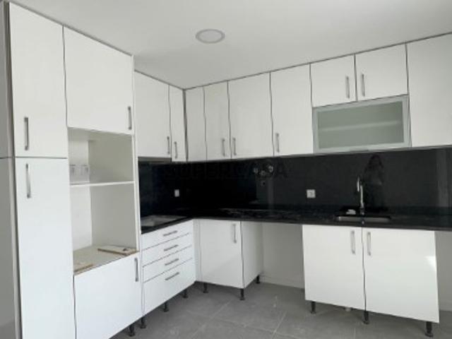 Casa venda em Seixal, Setúbal