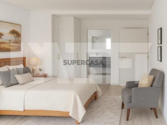 Casa venda em Seixal, Setúbal