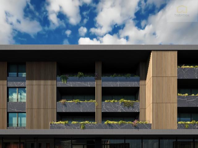 Apartamento venda em Açores, Ilha De São Miguel