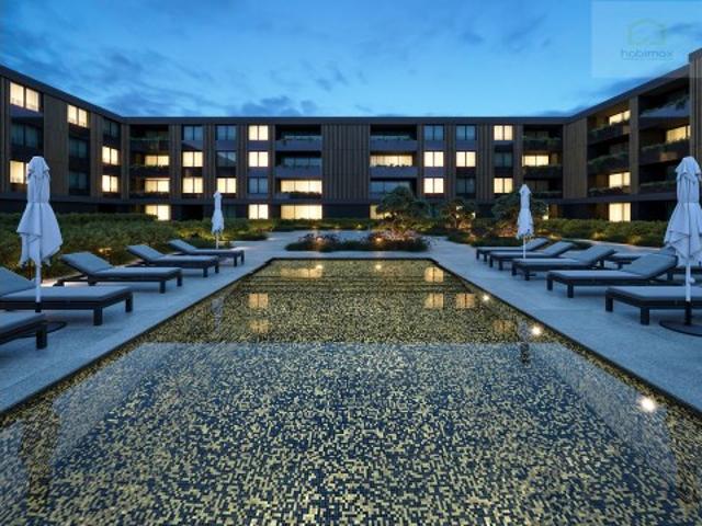 Apartamento venda em Açores, Ilha De São Miguel