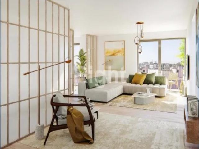 Apartamento venda em Olivais, Lisboa