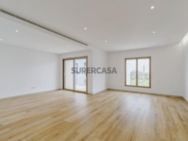 Casa venda em Montijo, Setúbal