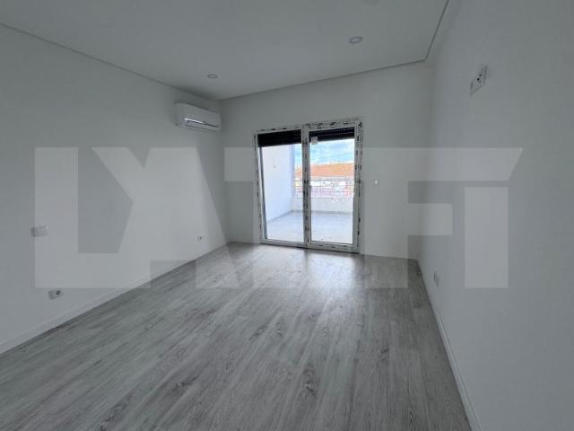 Apartamento venda em Seixal, Setúbal