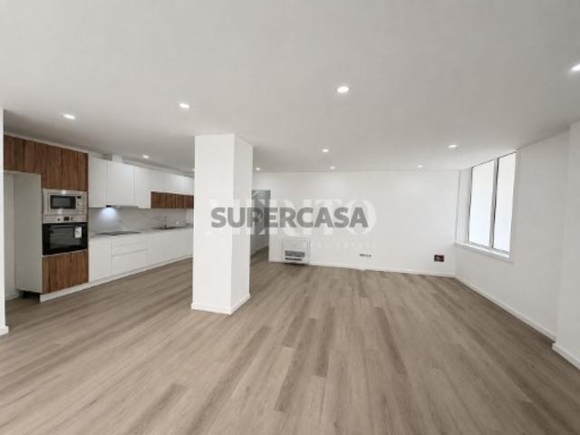 Casa venda em Monte Alegre, Gavião