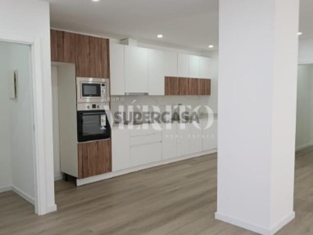 Casa venda em Monte Alegre, Gavião