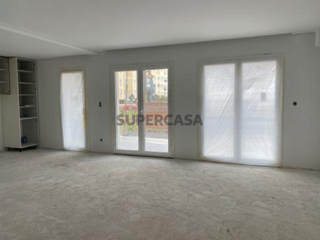 Casa venda em Ramada e Caneças, Odivelas