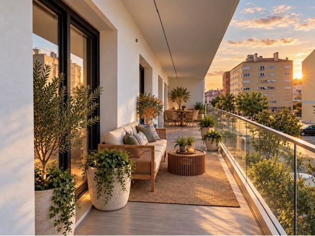 Apartamento venda em Ramada e Caneças, Odivelas