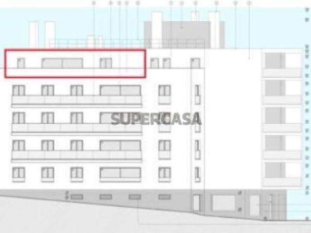 Casa venda em Verderena, Setúbal