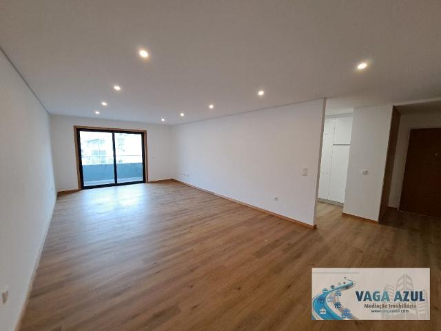 Apartamento venda em Gondomar, Porto