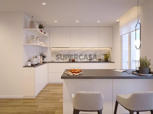 Casa venda em Bairro dos CTT, Odivelas