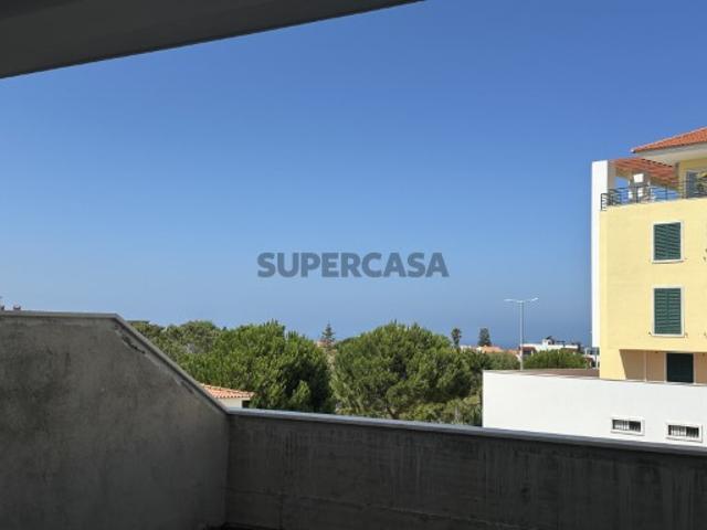 Casa venda em Mafra, Lisboa