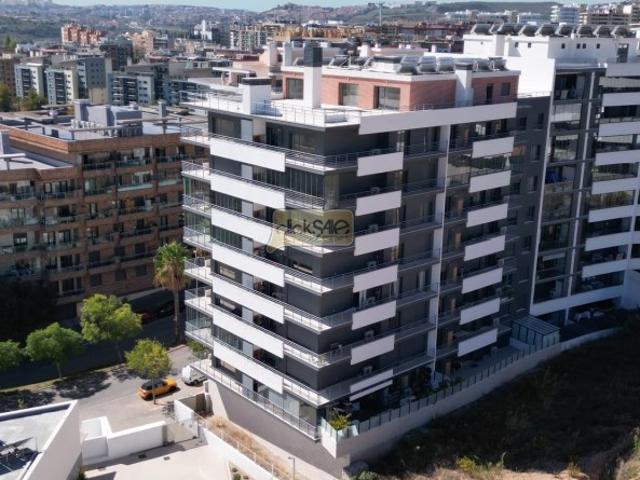 Apartamento venda em Colinas do Cruzeiro, Odivelas
