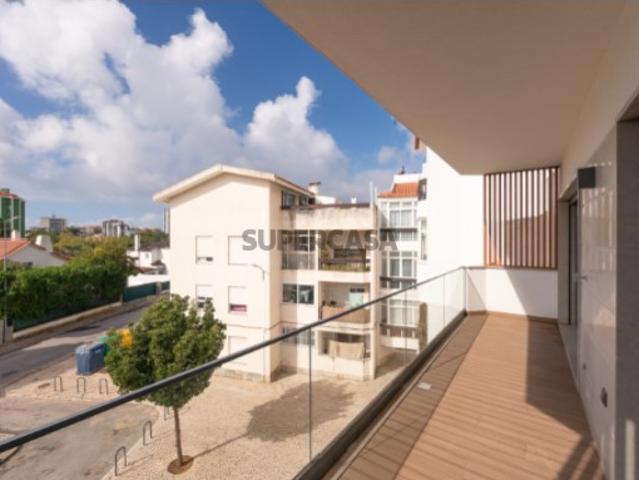 Casa venda em Bairro do Rosário, Cascais