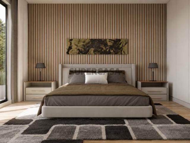 Casa venda em Silveira, Torres Vedras