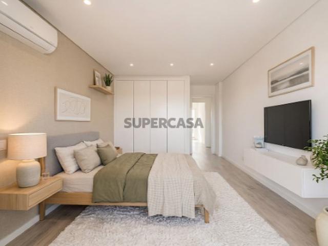 Casa venda em Seixal, Setúbal