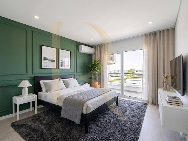 Apartamento venda em Seixal, Setúbal