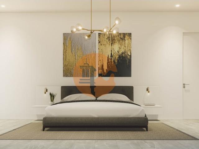 Apartamento venda em Vizinhanças, Olhão