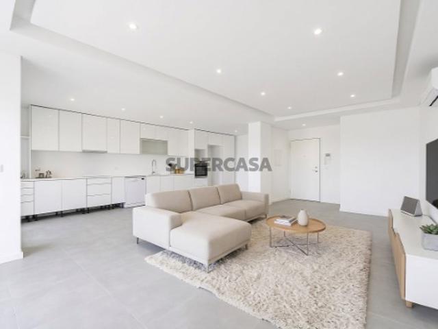 Casa venda em Seixal, Setúbal