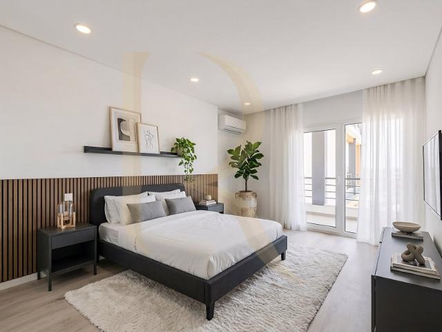 Apartamento venda em Seixal, Setúbal