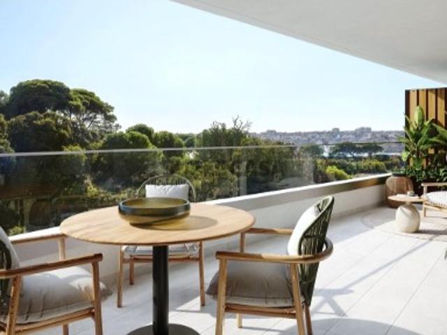 Casa venda em Seixal, Setúbal