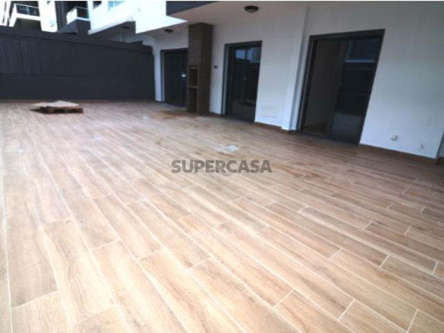 Casa venda em Faro