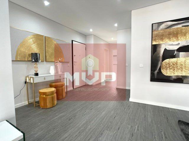 Apartamento venda em Olhão, Faro