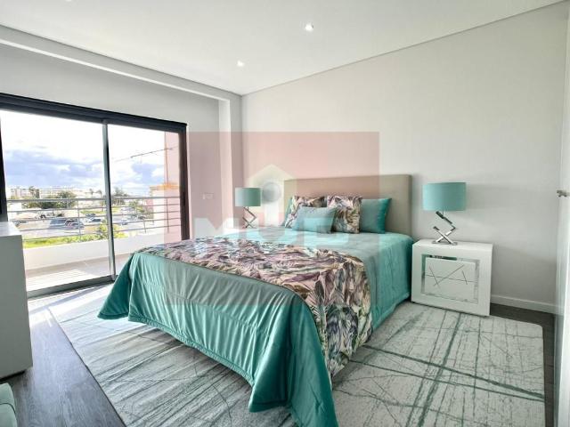 Apartamento venda em Olhão, Faro