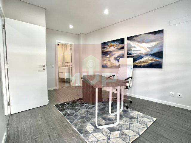 Apartamento venda em Olhão, Faro