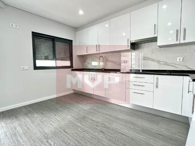 Apartamento venda em Olhão, Faro