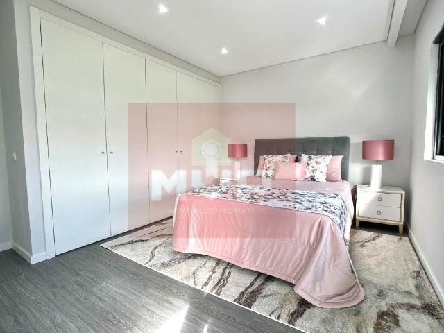 Apartamento venda em Olhão, Faro