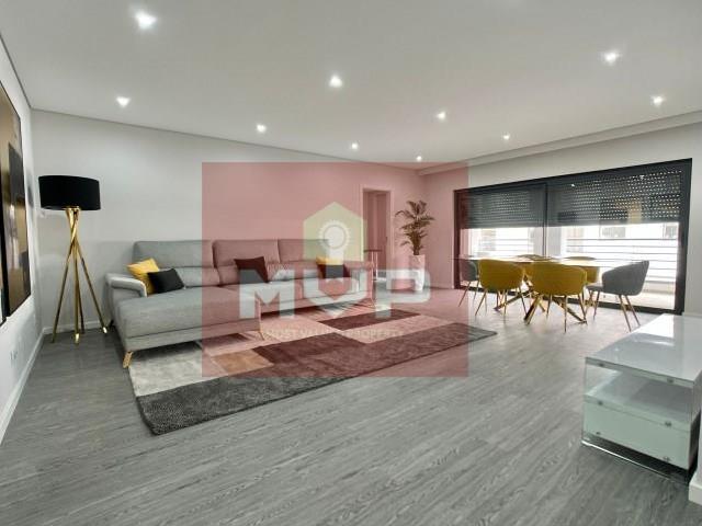 Apartamento venda em Olhão, Faro