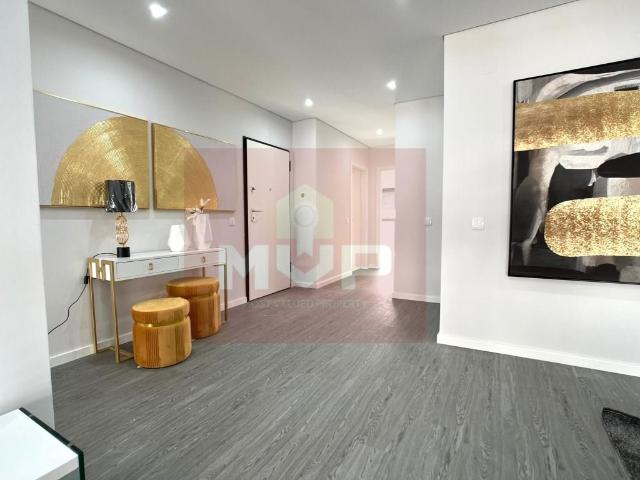 Apartamento venda em Olhão, Faro