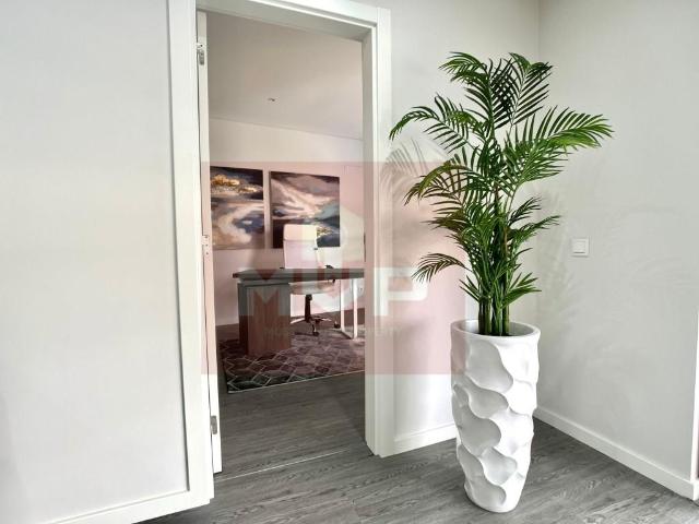 Apartamento venda em Olhão, Faro