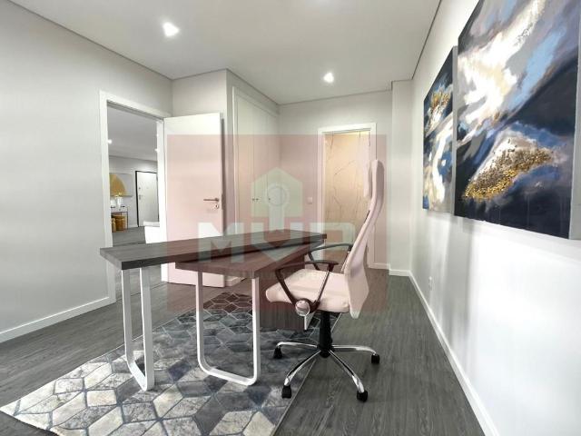 Apartamento venda em Olhão, Faro