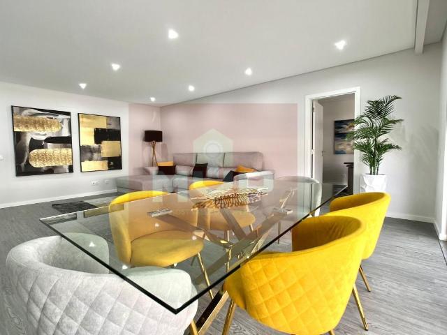 Apartamento venda em Olhão, Faro