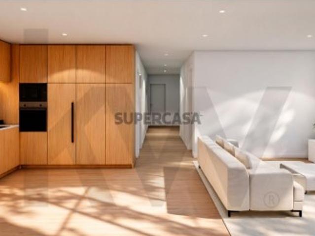 Casa venda em Vilãs, Mafra
