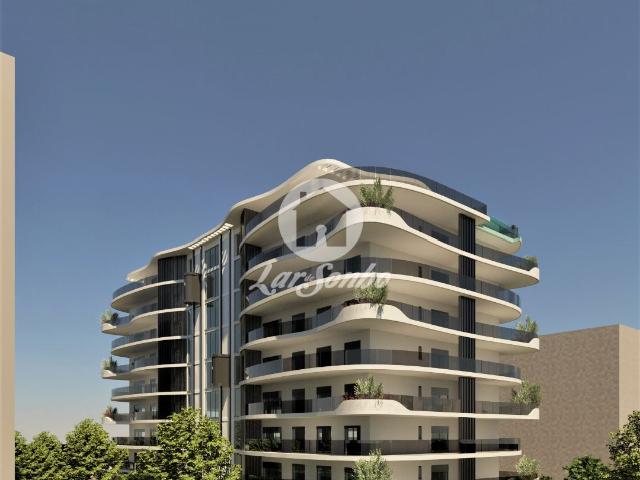 Apartamento venda em Agrelo, Braga
